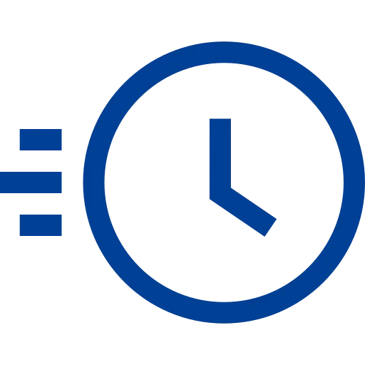 Carte grise analyse par le service instructeur